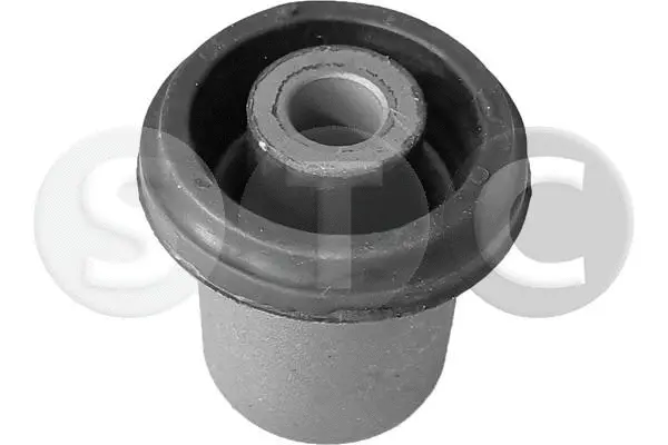 Bushing, axle beam (T458097)