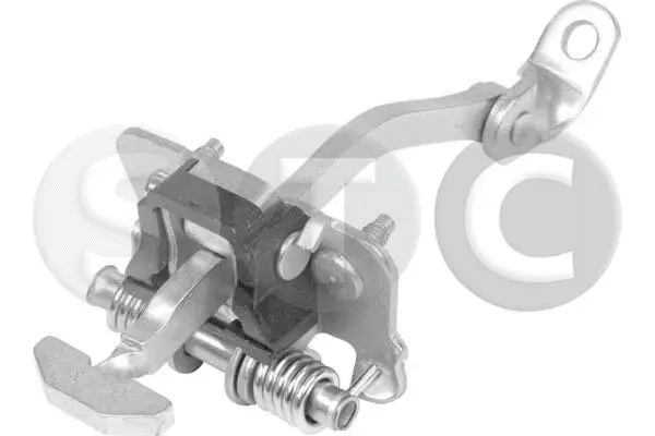 Door Check (T443134)