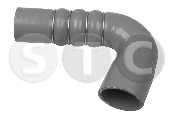 Charge Air Hose (T479094)