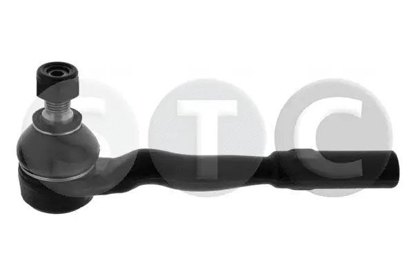 Inner Tie Rod (T448184)
