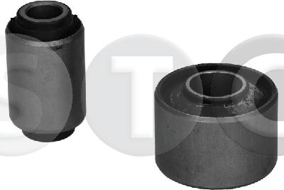 Mounting, control/trailing arm (T448996)