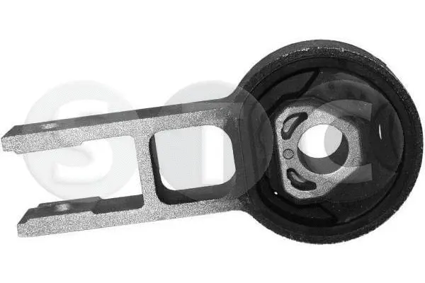 Mounting, engine (T405720)