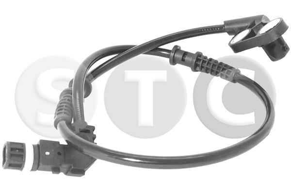 Sensor, wheel speed (T450202)