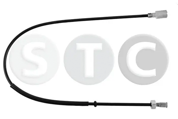 Speedometer Cable (T481178)