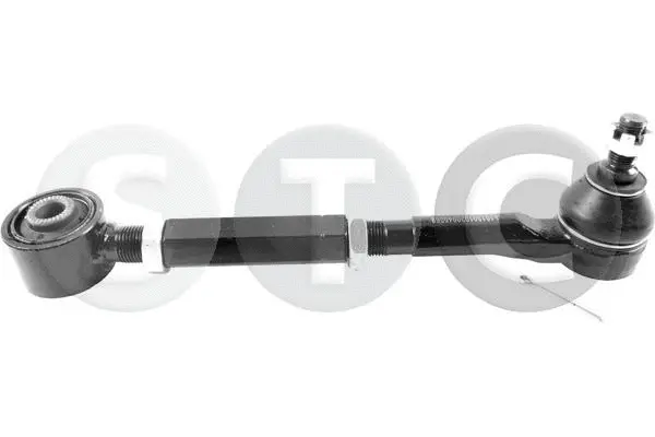 Link/Coupling Rod, stabiliser bar (T440069)