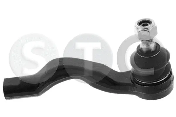 Inner Tie Rod (T477719)