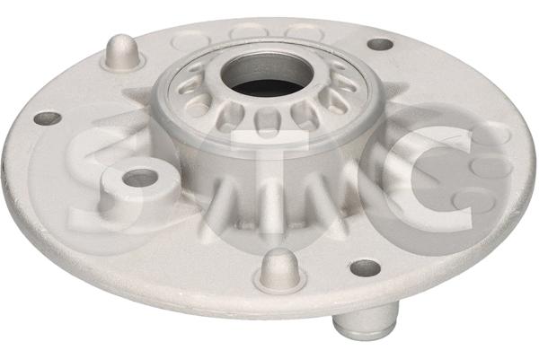 Suspension Strut Support Mount (T455613)