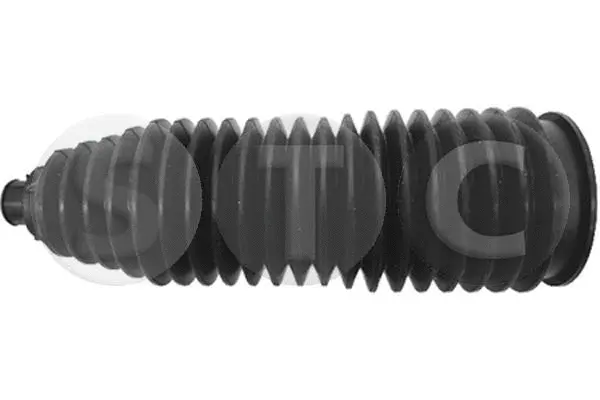 Bellow Kit, steering (T411720)