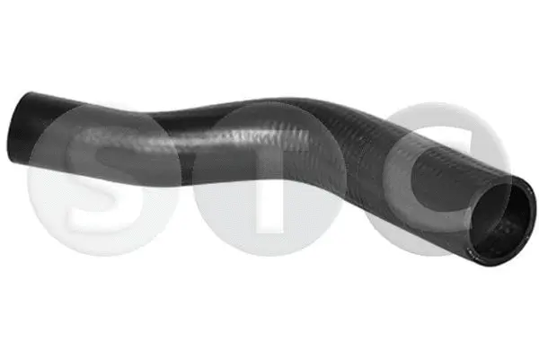 Charge Air Hose (T409917)