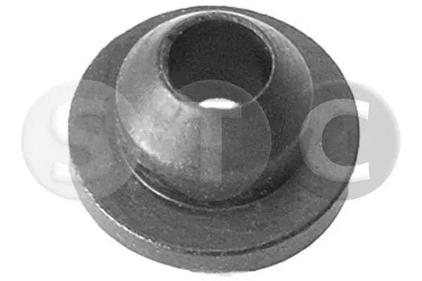 Connection Piece, hose line (T442823)