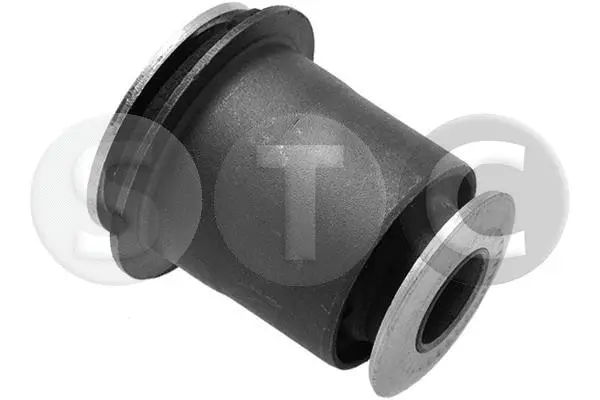 Mounting, control/trailing arm (T457375)