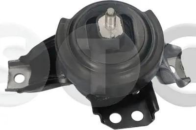 Mounting, engine (T441631)