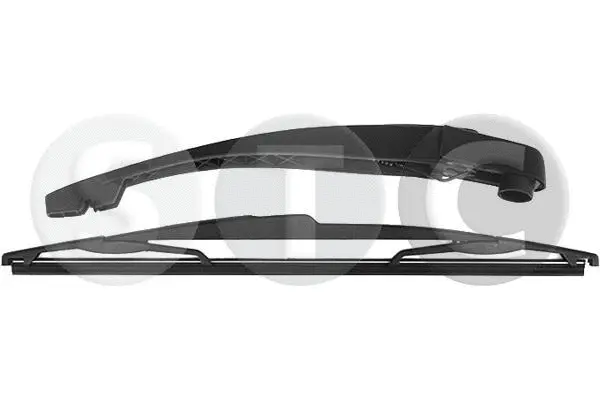 Wiper Blade (T468185)