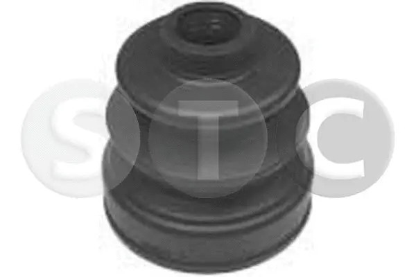 Bellow Kit, drive shaft (T411619)