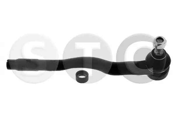 Inner Tie Rod (T447267)