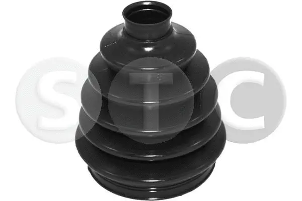 Bellow Kit, drive shaft (T411048)