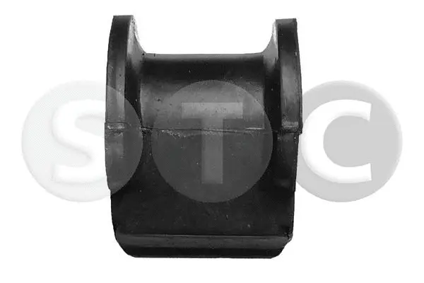 Mounting, stabiliser bar (T444089)