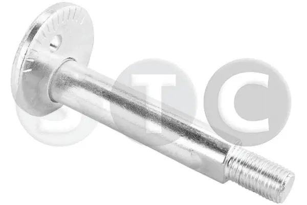 Control/Trailing Arm, wheel suspension (T439301)