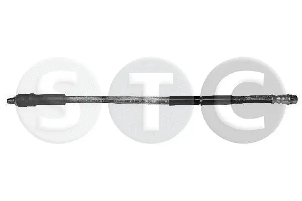 Brake Hose (T496162)