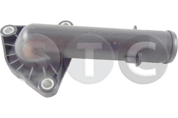 Coolant Flange (T430606)