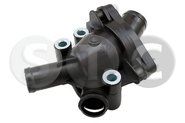 Thermostat, coolant (T431308)