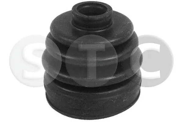 Bellow Kit, drive shaft (T411521)