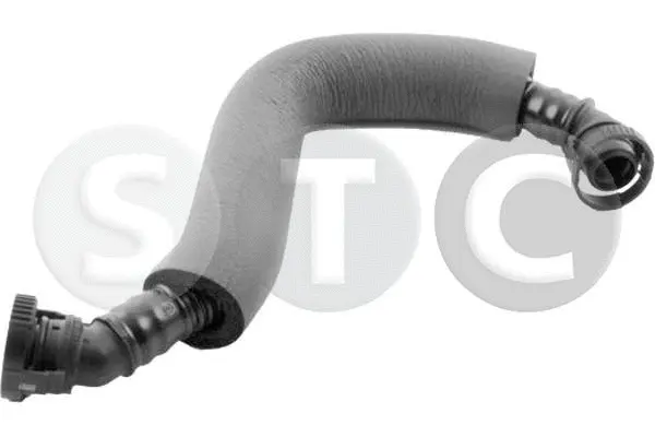 Hose, crankcase ventilation (T477654)