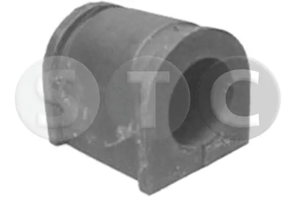 Bushing, stabiliser bar (T444150)