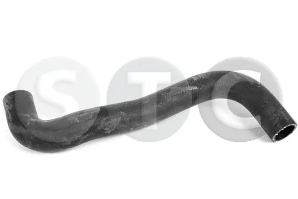 Radiator Hose (T407715)