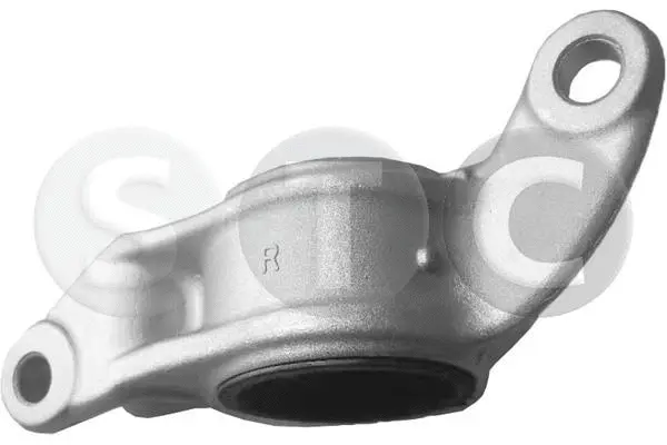 Mounting, control/trailing arm (T458646)