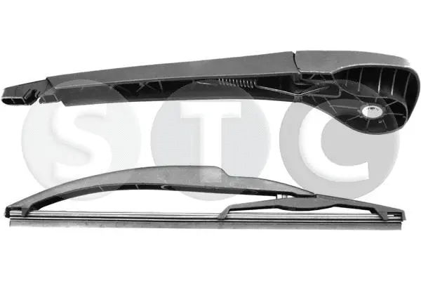 Wiper Blade (T468405)