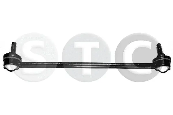 Link/Coupling Rod, stabiliser bar (T405657)