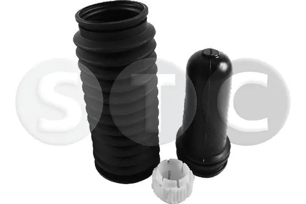 Bellow Kit, steering (T401609C)