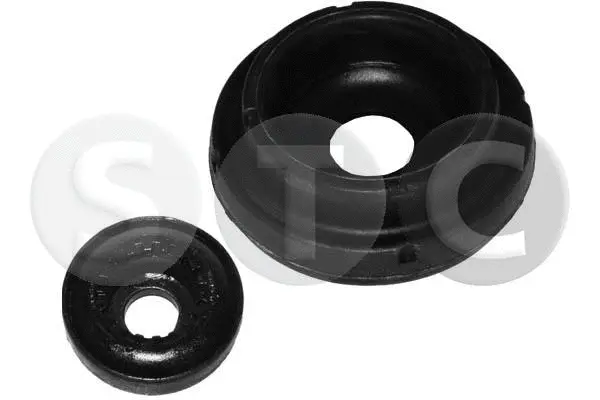 Repair Kit, suspension strut support mount (T449560)
