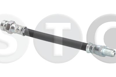 Brake Hose (T496849)