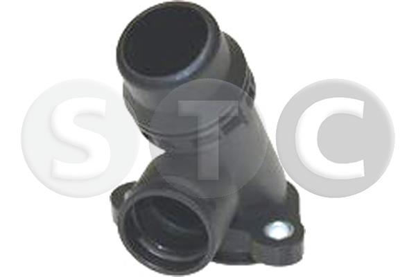 Thermostat Housing (T458423)