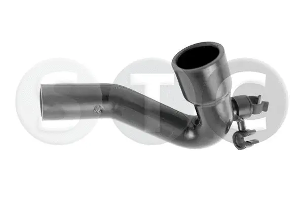 Hose, crankcase ventilation (T420137)