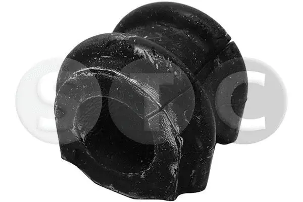 Bushing, stabiliser bar (T407243)
