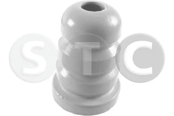 Rubber Buffer, suspension (T440424)
