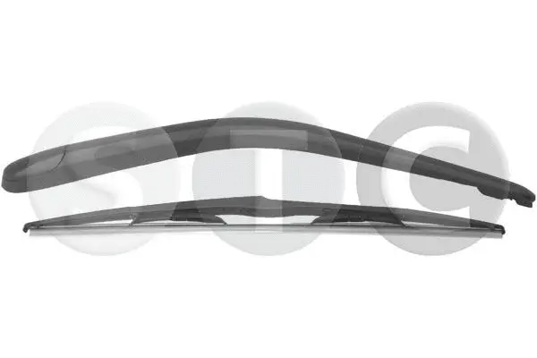Wiper Blade (T468111)