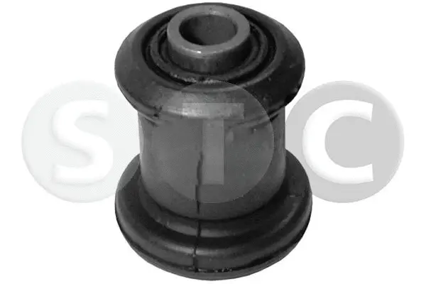 Mounting, control/trailing arm (T443439)