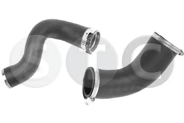 Charge Air Hose (T415394)