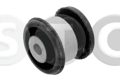 Mounting, control/trailing arm (T443517)