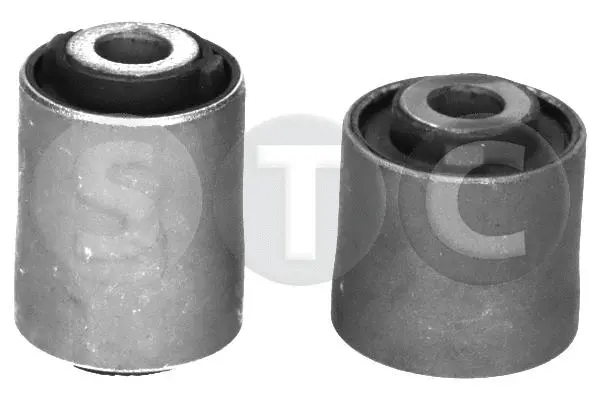 Mounting, control/trailing arm (T453977)