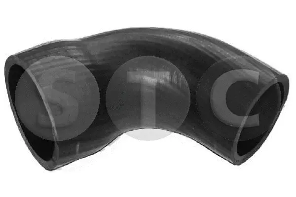 Charge Air Hose (T409063)