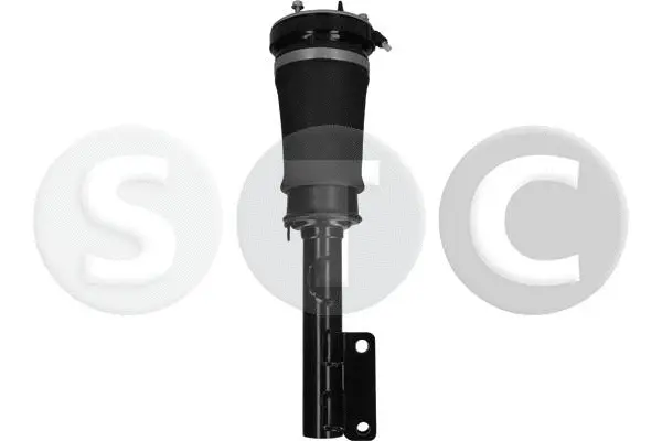 Air Suspension Strut