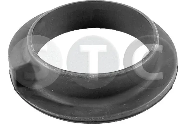Spring Seat (T456047)