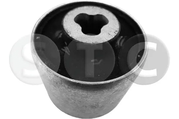 Mounting, control/trailing arm (T458799)