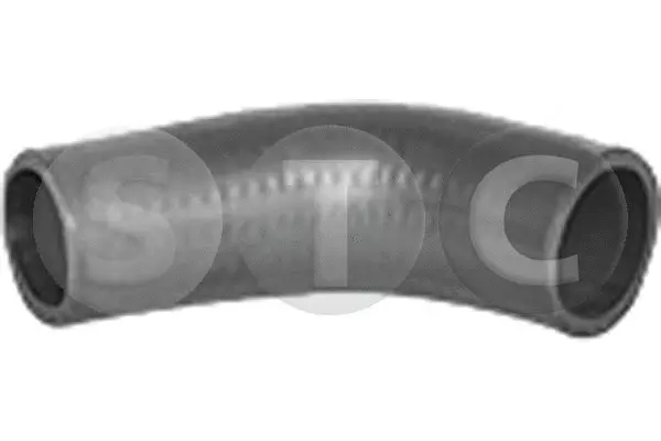 Charge Air Hose (T414643)