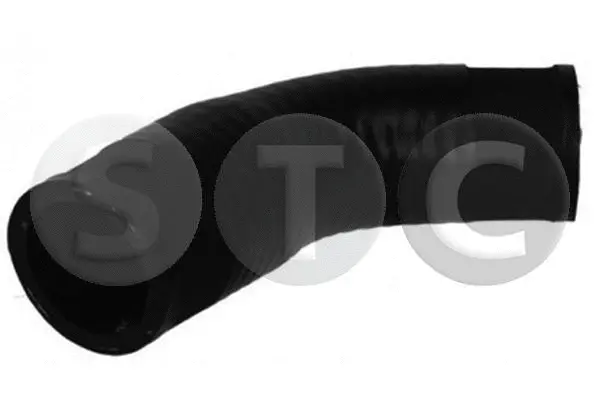 Charge Air Hose (T409927)